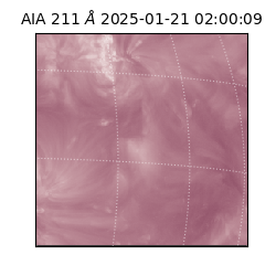 saia - 2025-01-21T02:00:09.626000
