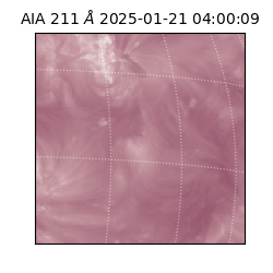 saia - 2025-01-21T04:00:09.625000