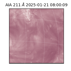 saia - 2025-01-21T08:00:09.626000