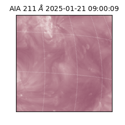 saia - 2025-01-21T09:00:09.626000