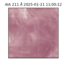 saia - 2025-01-21T11:00:12.637000