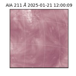 saia - 2025-01-21T12:00:09.626000