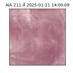 saia - 2025-01-21T14:00:09.626000