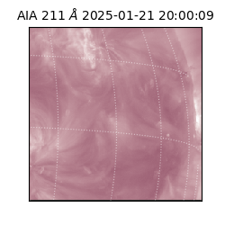 saia - 2025-01-21T20:00:09.626000