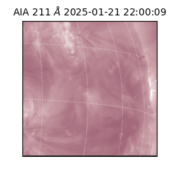 saia - 2025-01-21T22:00:09.633000