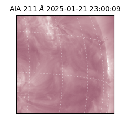 saia - 2025-01-21T23:00:09.638000