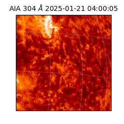 saia - 2025-01-21T04:00:05.130000