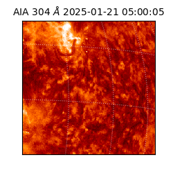 saia - 2025-01-21T05:00:05.130000