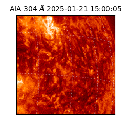 saia - 2025-01-21T15:00:05.121000