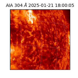 saia - 2025-01-21T18:00:05.122000