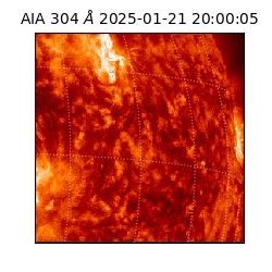 saia - 2025-01-21T20:00:05.129000