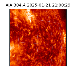 saia - 2025-01-21T21:00:29.129000