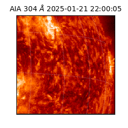 saia - 2025-01-21T22:00:05.129000