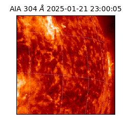 saia - 2025-01-21T23:00:05.146000