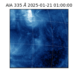 saia - 2025-01-21T01:00:00.625000