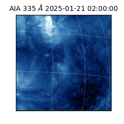 saia - 2025-01-21T02:00:00.618000