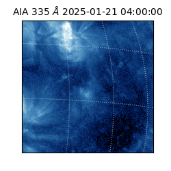 saia - 2025-01-21T04:00:00.626000