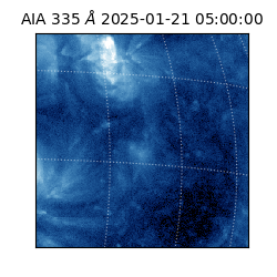 saia - 2025-01-21T05:00:00.626000