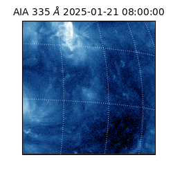 saia - 2025-01-21T08:00:00.626000