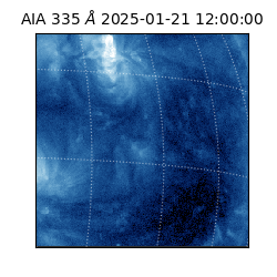 saia - 2025-01-21T12:00:00.632000