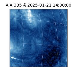saia - 2025-01-21T14:00:00.626000