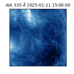saia - 2025-01-21T15:00:00.618000