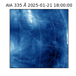 saia - 2025-01-21T18:00:00.619000