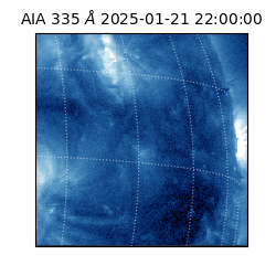 saia - 2025-01-21T22:00:00.625000