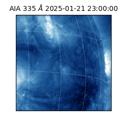 saia - 2025-01-21T23:00:00.633000