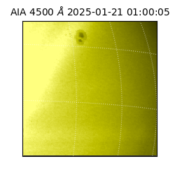 saia - 2025-01-21T01:00:05.963000