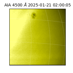 saia - 2025-01-21T02:00:05.963000