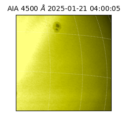 saia - 2025-01-21T04:00:05.963000