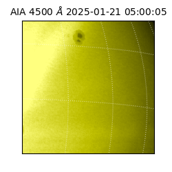 saia - 2025-01-21T05:00:05.965000