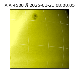 saia - 2025-01-21T08:00:05.963000