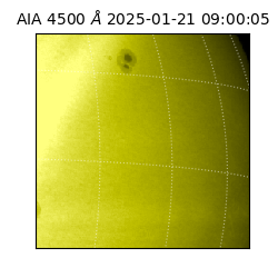 saia - 2025-01-21T09:00:05.963000