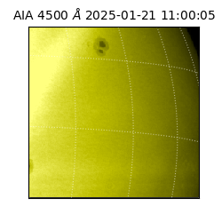 saia - 2025-01-21T11:00:05.963000