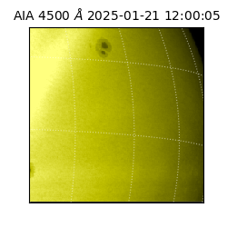 saia - 2025-01-21T12:00:05.962000