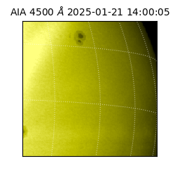 saia - 2025-01-21T14:00:05.965000