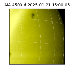 saia - 2025-01-21T15:00:05.966000