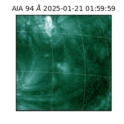 saia - 2025-01-21T01:59:59.115000