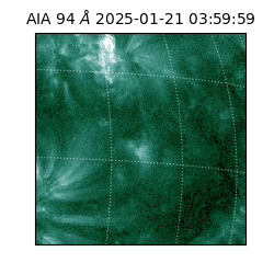 saia - 2025-01-21T03:59:59.121000