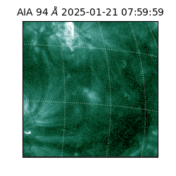 saia - 2025-01-21T07:59:59.123000