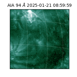 saia - 2025-01-21T08:59:59.121000