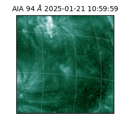 saia - 2025-01-21T10:59:59.125000