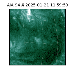 saia - 2025-01-21T11:59:59.122000