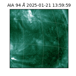 saia - 2025-01-21T13:59:59.130000
