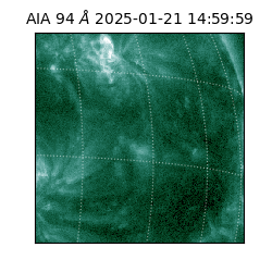 saia - 2025-01-21T14:59:59.116000