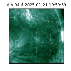 saia - 2025-01-21T19:59:59.122000