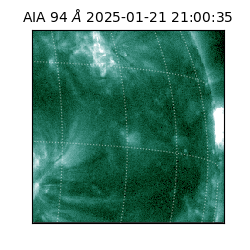 saia - 2025-01-21T21:00:35.123000