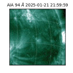 saia - 2025-01-21T21:59:59.138000